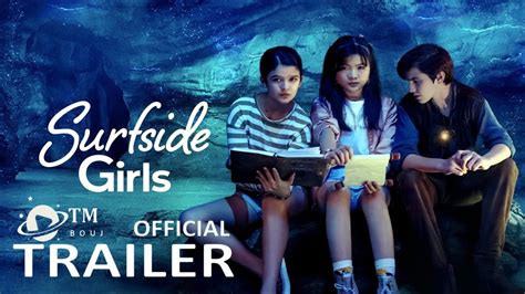 surfside girls 1080p